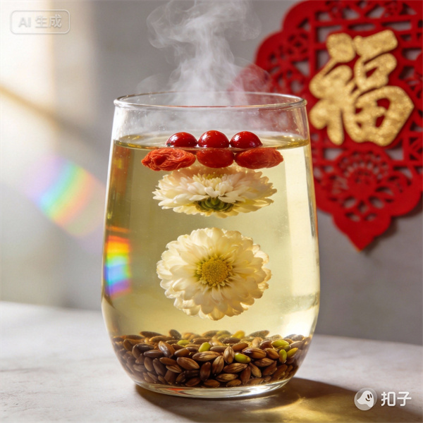 图片12.jpg 图片12.jpg