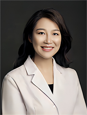 40bda5ee458e40988d0ba01c328ff4fa~tplv-tt-origin-web_gif.jpg 40bda5ee458e40988d0ba01c328ff4fa~tplv-tt-origin-web_gif.jpg