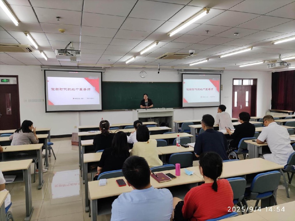 图片25.jpg 图片25.jpg