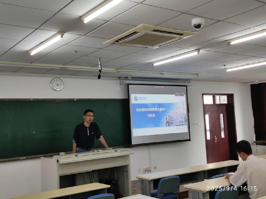 图片27.jpg 图片27.jpg