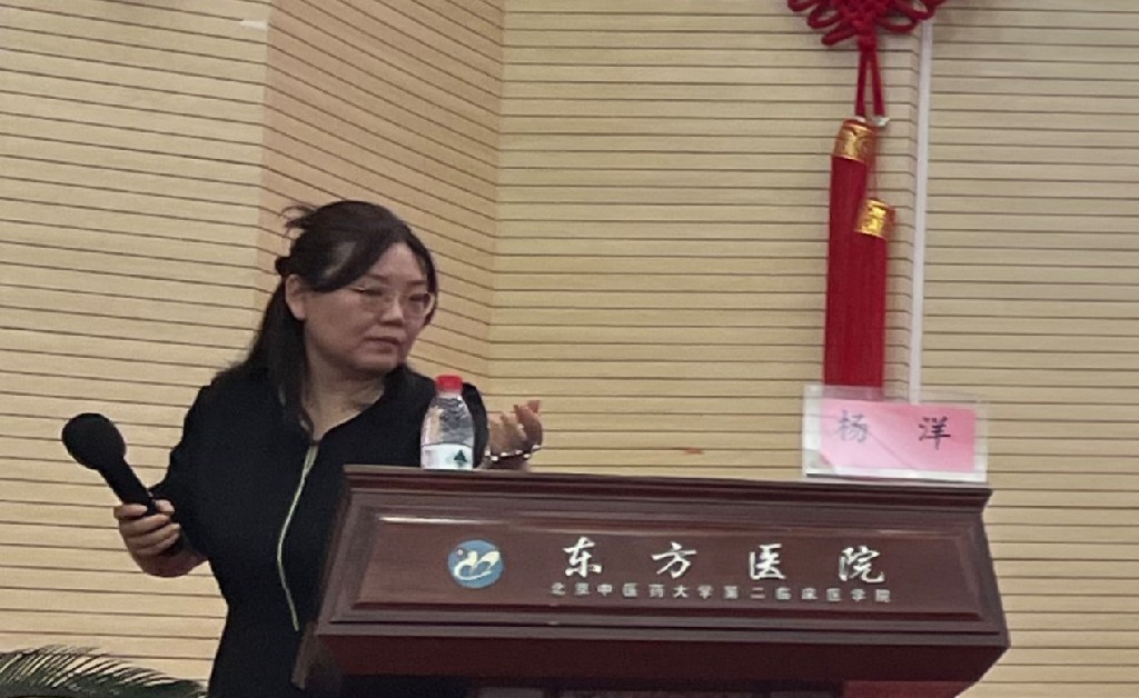 图片35.jpg 图片35.jpg