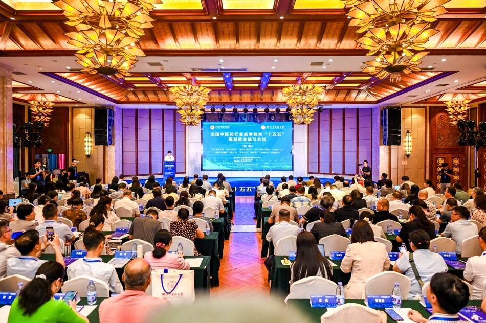 图片53.jpg 图片53.jpg