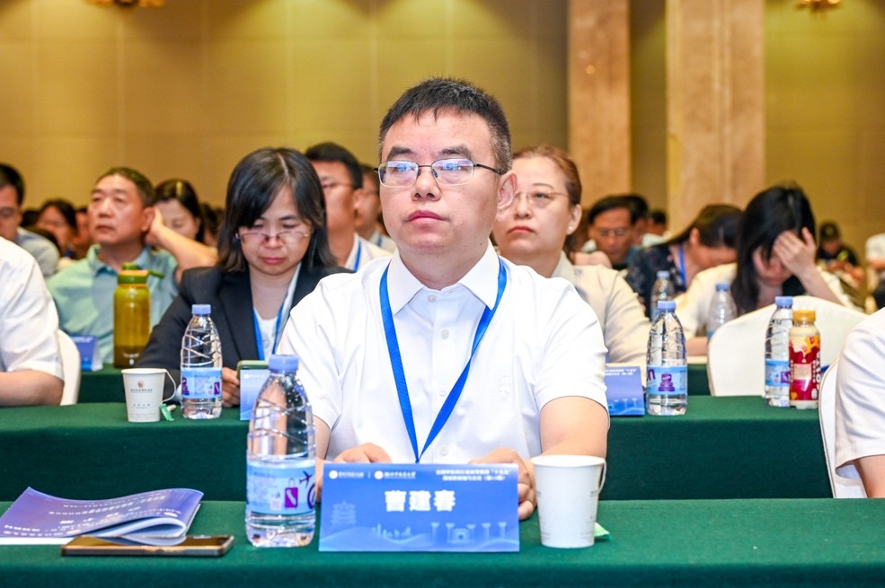 图片54.jpg 图片54.jpg