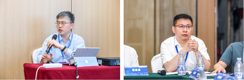 图片13.jpg 图片13.jpg