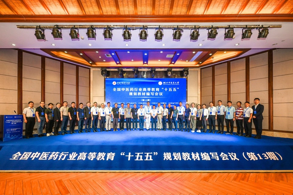 图片55.jpg 图片55.jpg