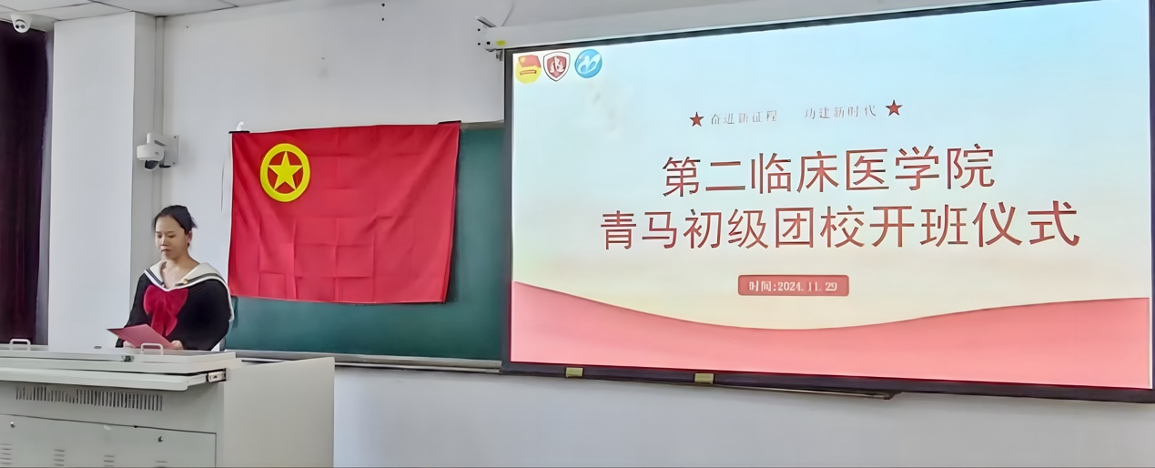 图片56.png 图片56.png