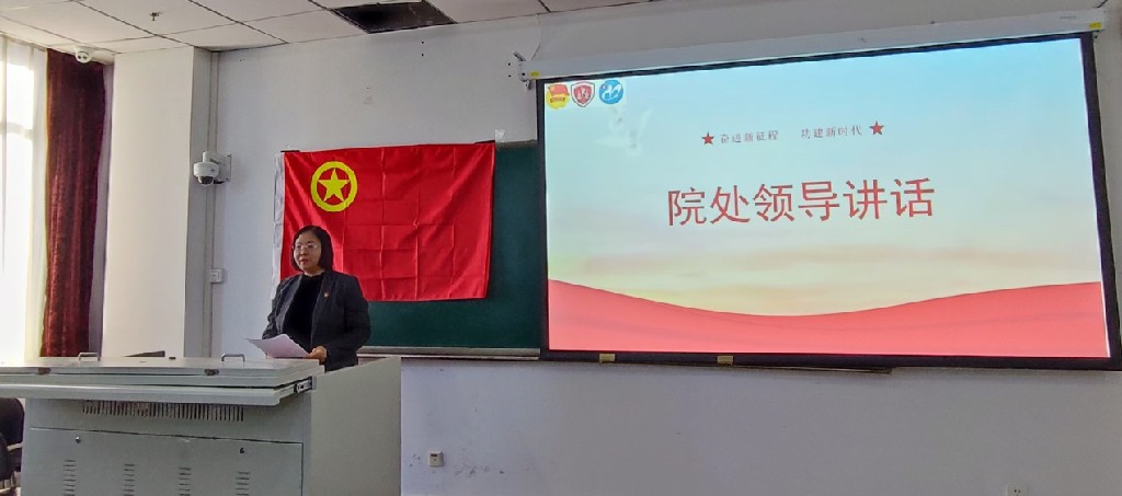 图片58.jpg 图片58.jpg