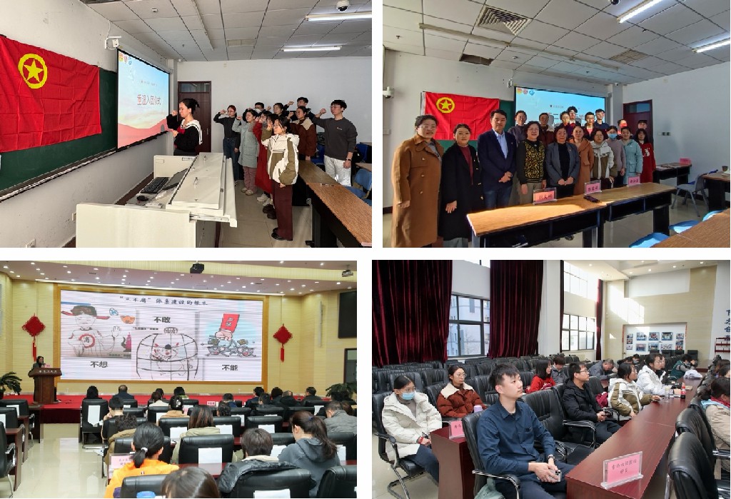 图片15.jpg 图片15.jpg