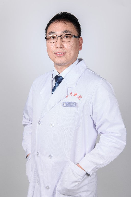 图片75.jpg 图片75.jpg