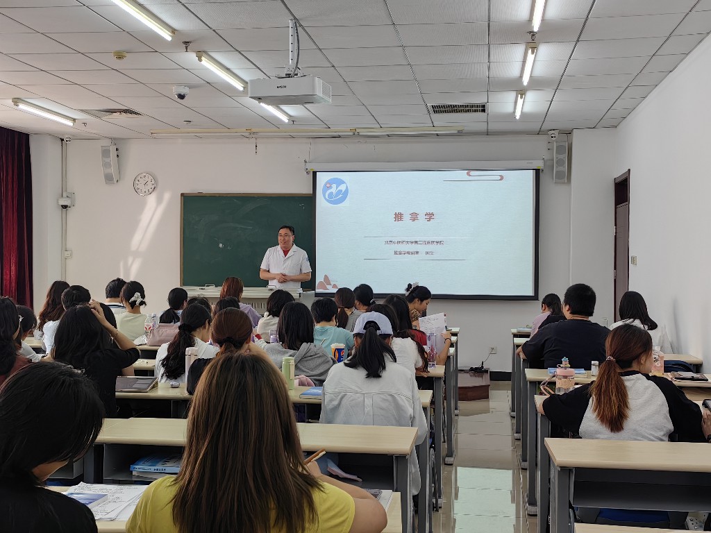 图片76.jpg 图片76.jpg