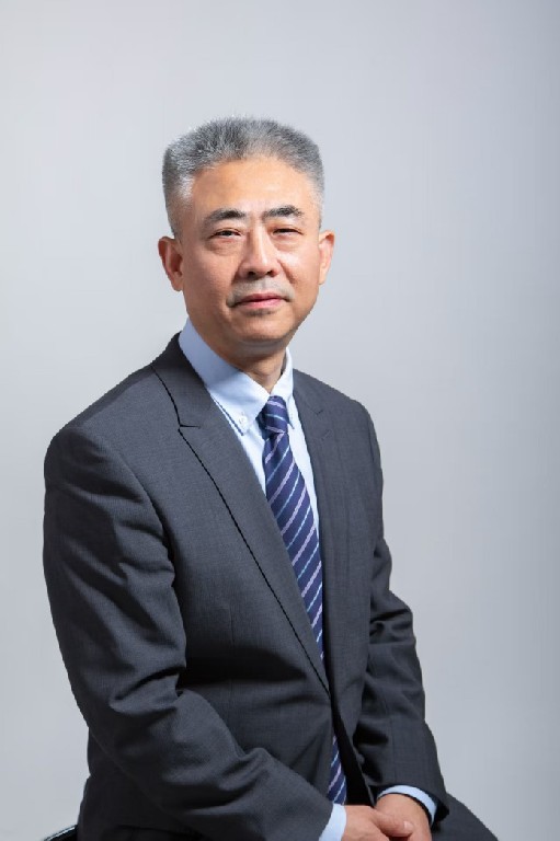 图片77.jpg 图片77.jpg