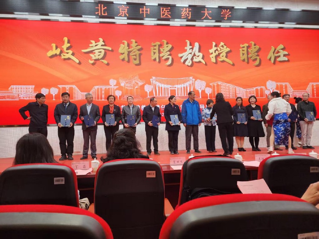 图片78.jpg 图片78.jpg