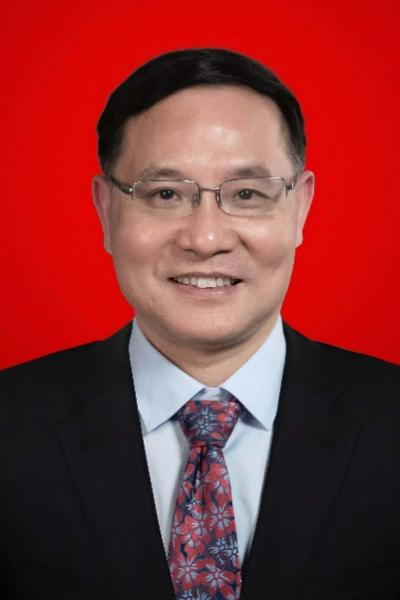 图片1.png 图片1.png