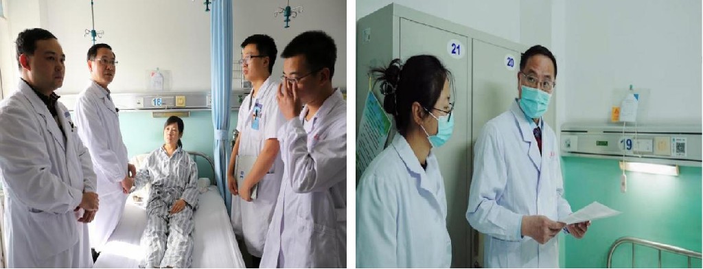 图片4.jpg 图片4.jpg