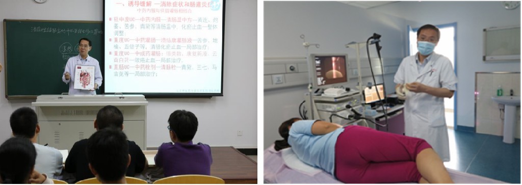 图片5.jpg 图片5.jpg