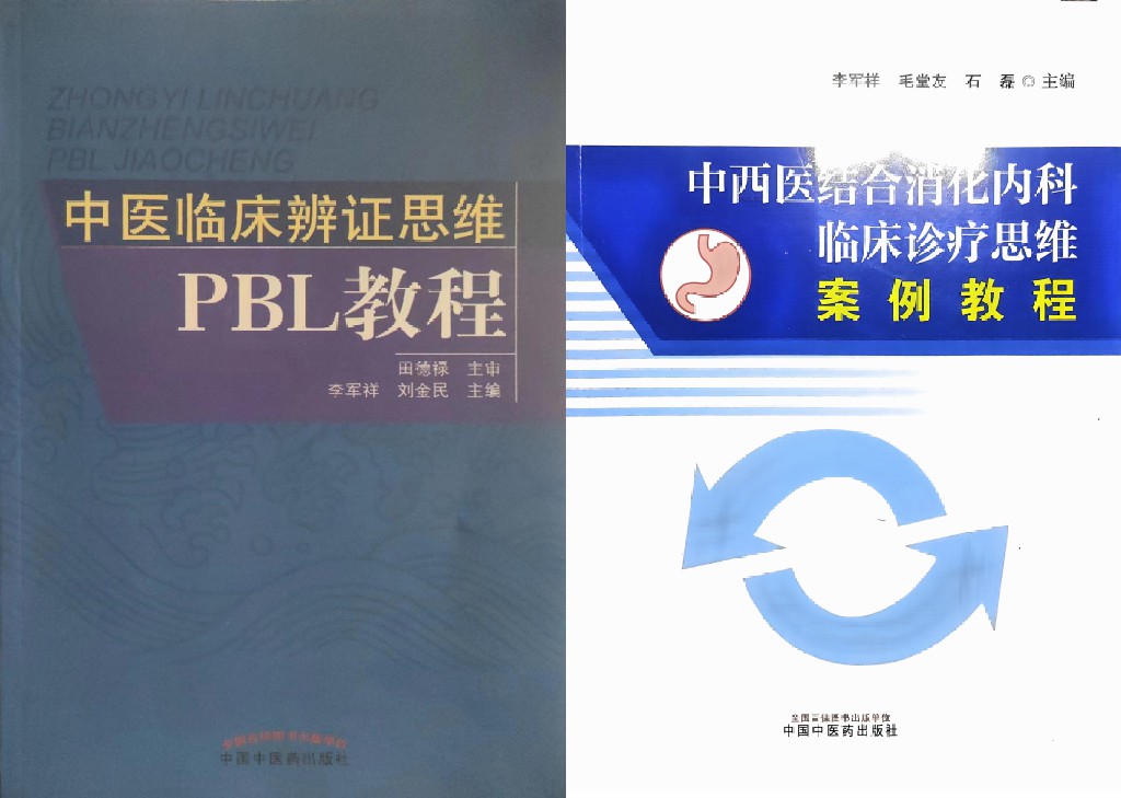 图片6~1.jpg 图片6~1.jpg