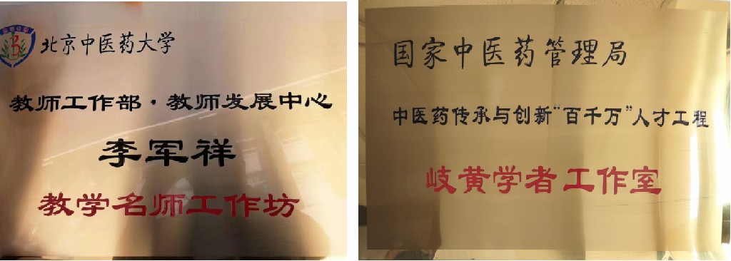 图片7.jpg 图片7.jpg