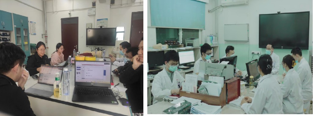 图片8.jpg 图片8.jpg