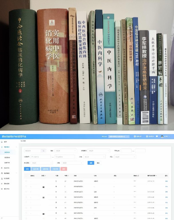 图片10.jpg 图片10.jpg