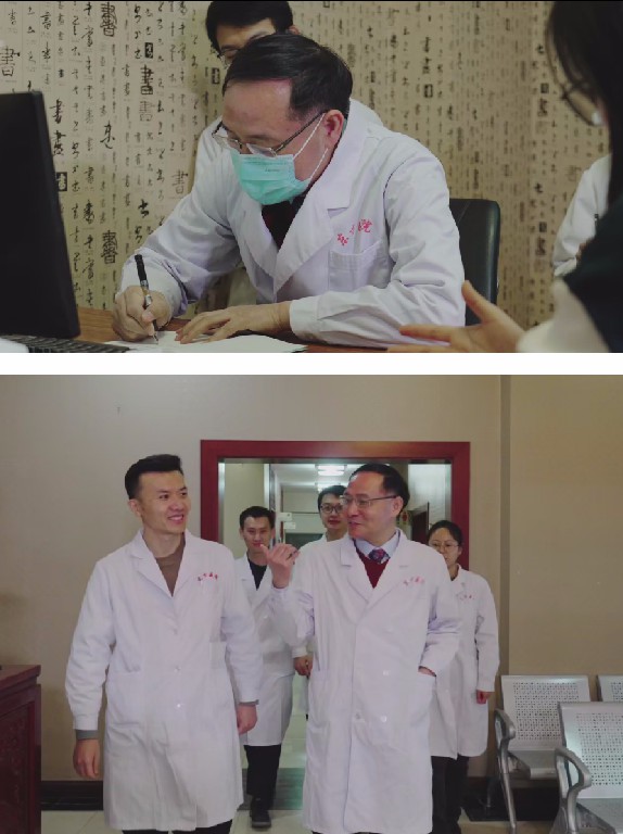 图片12.jpg 图片12.jpg