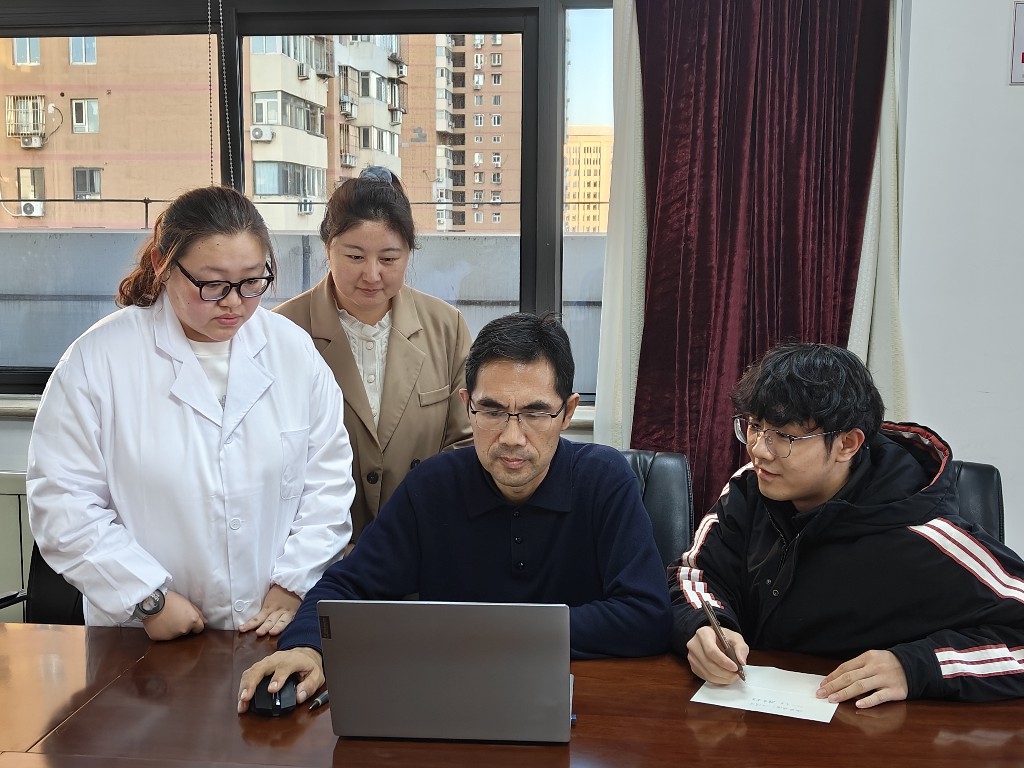 图片5.jpg 图片5.jpg