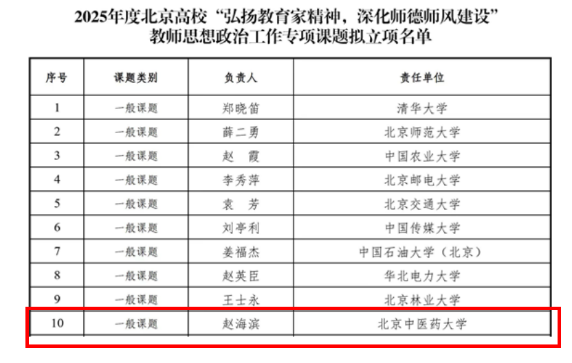 161410.png 161410.png