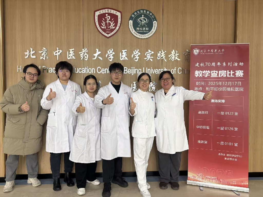 图片2.jpg 图片2.jpg