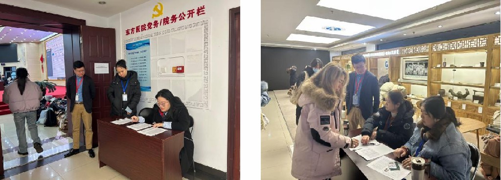 图片30.jpg 图片30.jpg