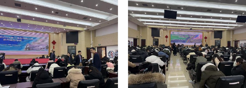 图片32.jpg 图片32.jpg