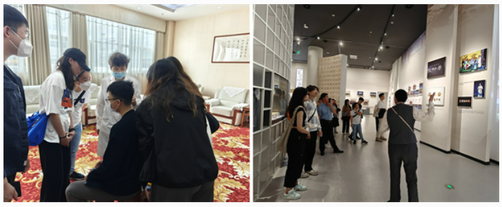 屏幕截图 2026-02-12 173949.png