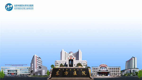 微信图片_20260226095123_8604_107.jpg 微信图片_20260226095123_8604_107.jpg