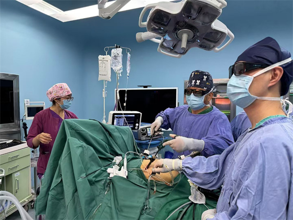 微信图片_20260302092913_8814_107.jpg 微信图片_20260302092913_8814_107.jpg