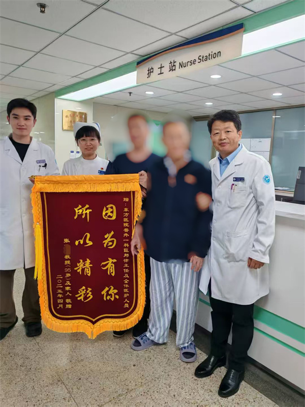 微信图片_20260302092914_8815_107.jpg 微信图片_20260302092914_8815_107.jpg