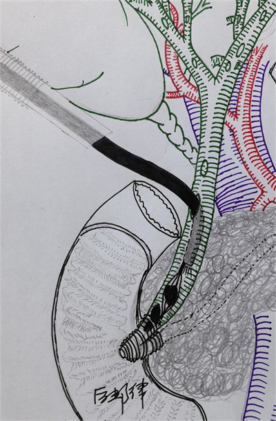 微信图片_20260302101838_8837_107.jpg 微信图片_20260302101838_8837_107.jpg