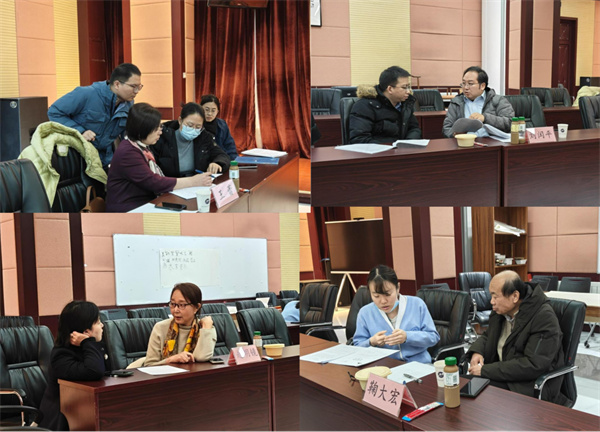 图片32.jpg 图片32.jpg