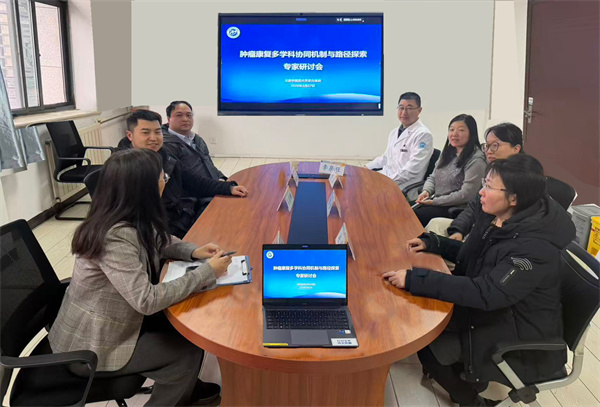 微信图片_20260303131814_8907_107.jpg 微信图片_20260303131814_8907_107.jpg