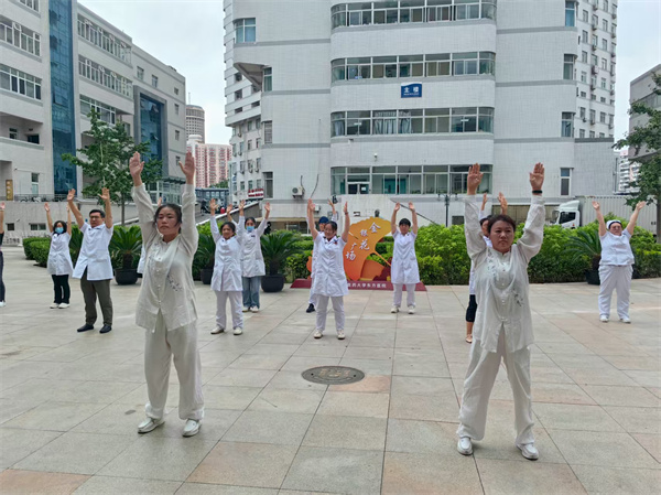 微信图片_20260303142623_8922_107.jpg 微信图片_20260303142623_8922_107.jpg