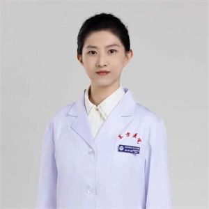 微信图片_2026-03-11_094901_685.jpg 微信图片_2026-03-11_094901_685.jpg