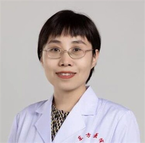 微信图片_2026-03-18_144824_705.jpg 微信图片_2026-03-18_144824_705.jpg