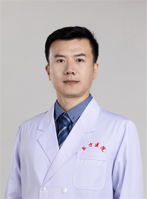 图片7.jpg 图片7.jpg