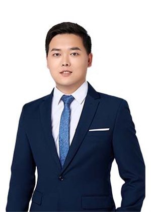 图片8.jpg 图片8.jpg