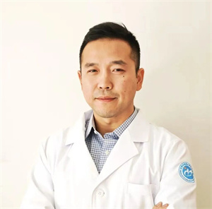 0be7d7c83f934c5f88ebf9a501651e4a~tplv-tt-origin-web_gif.jpg 0be7d7c83f934c5f88ebf9a501651e4a~tplv-tt-origin-web_gif.jpg