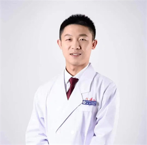 d4cca4374ea4497facd5c09a7aaa8281~tplv-tt-origin-web_gif.jpg d4cca4374ea4497facd5c09a7aaa8281~tplv-tt-origin-web_gif.jpg