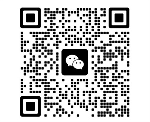 图片1.jpg 图片1.jpg