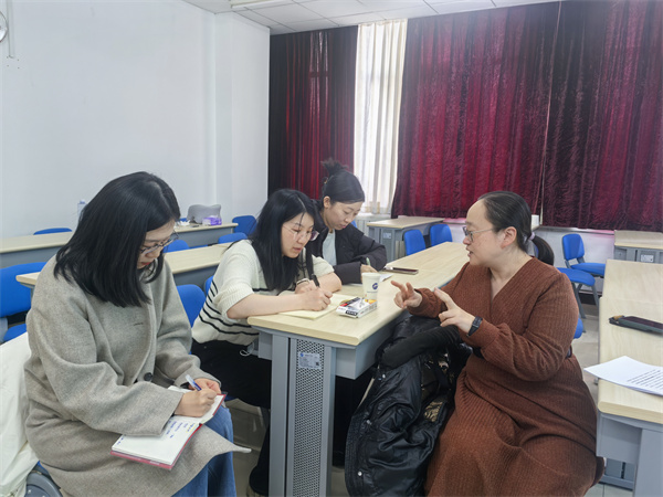 微信图片_20260319174335_1332_131.jpg 微信图片_20260319174335_1332_131.jpg