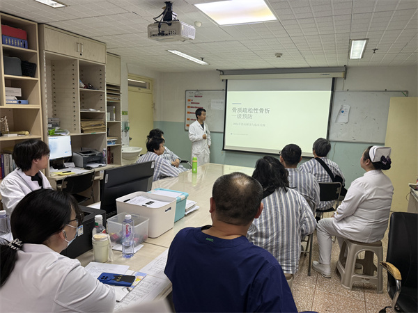 微信图片_20260409162005_10271_107.jpg 微信图片_20260409162005_10271_107.jpg