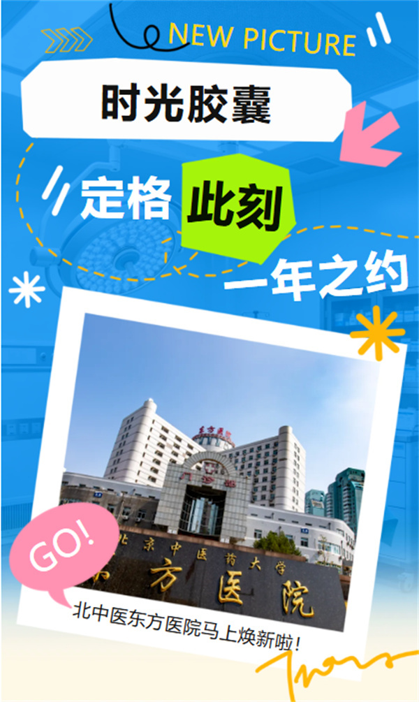 微信图片_20260626094601_14160_107.jpg