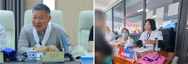 未命名.jpg 未命名.jpg