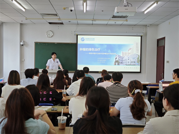 微信图片_20260710085714_380_630.jpg