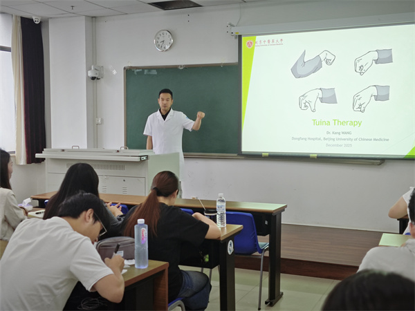 微信图片_20260710085708_379_630.jpg